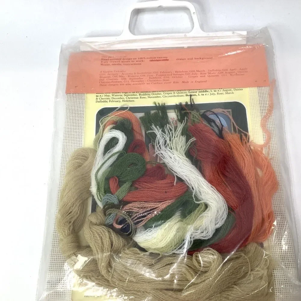 N/A vintage peacock